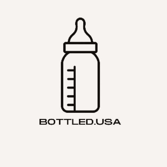bottledusa
